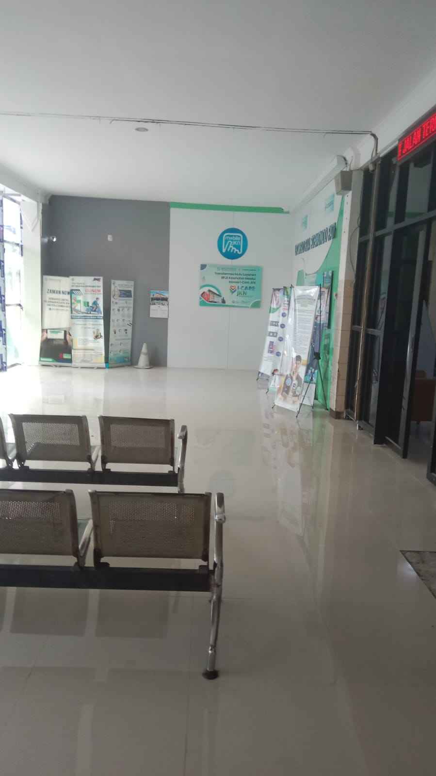 Jasa Renovasi Dan Bangun Rumah